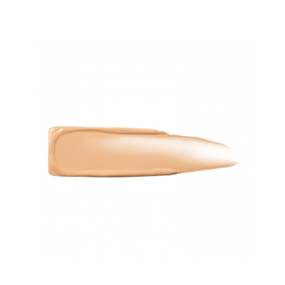 Shu Uemura Unlimited Breathable Lasting Foundation