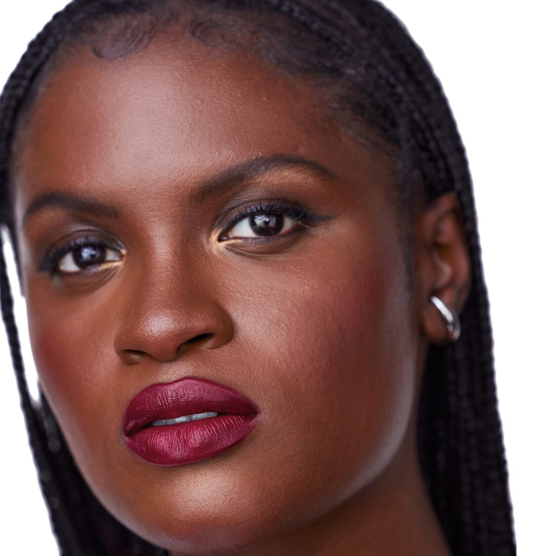 Clinique Pop™ Longwear Lipstick