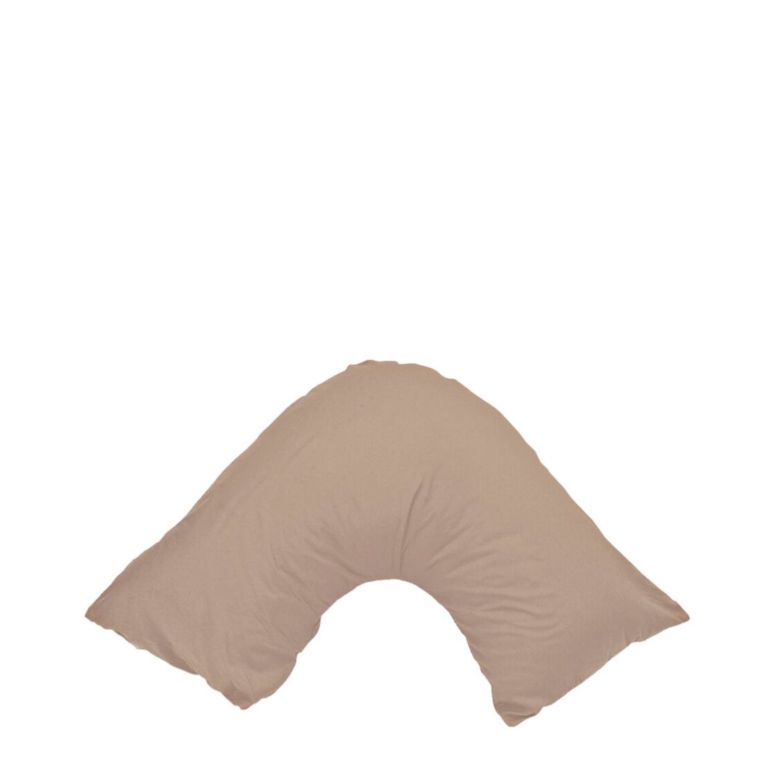 J. Rapee Cuddle U Cover