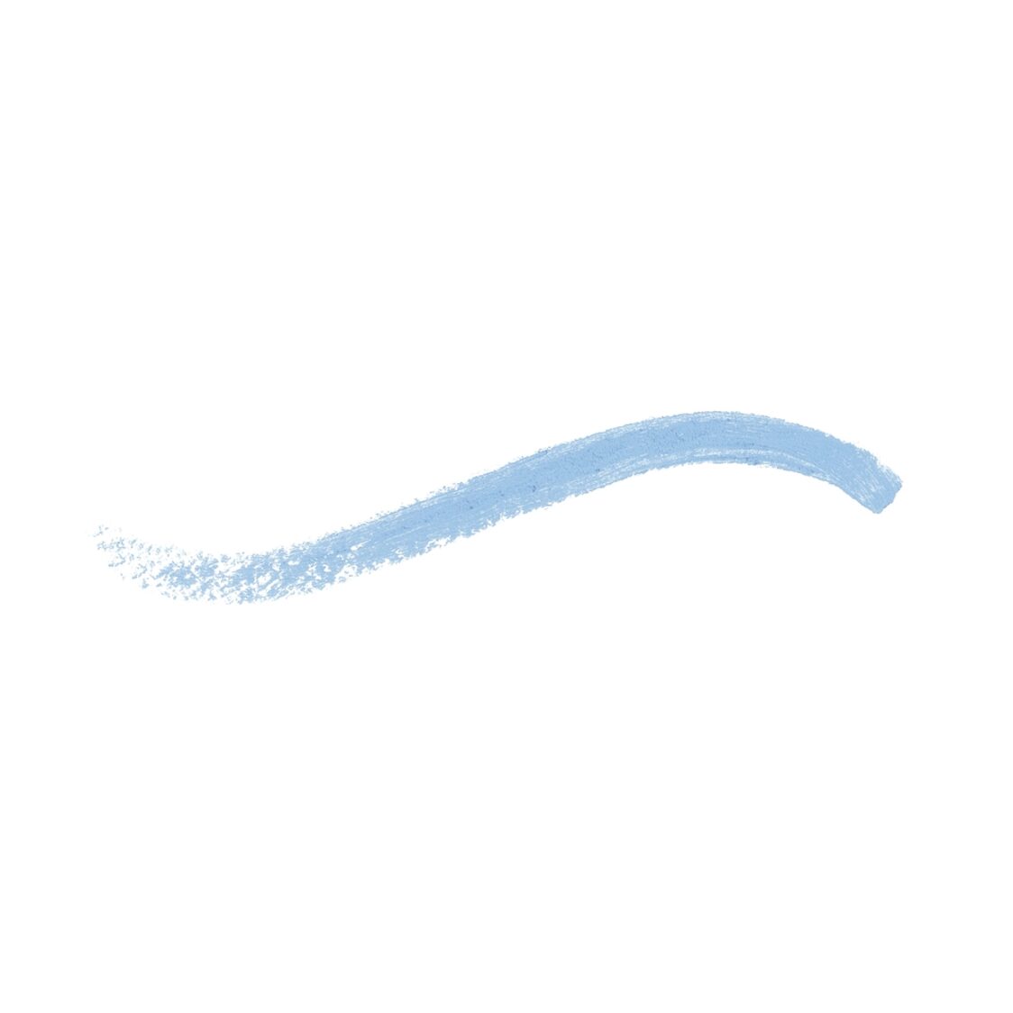 Gucci Stylo Contour des Yeux Eye Pencil