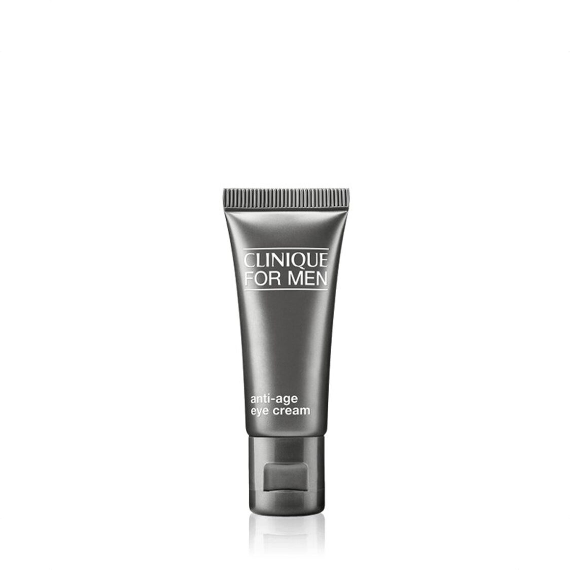 Clinique For Men Anti-Age Eye Cream 15ml