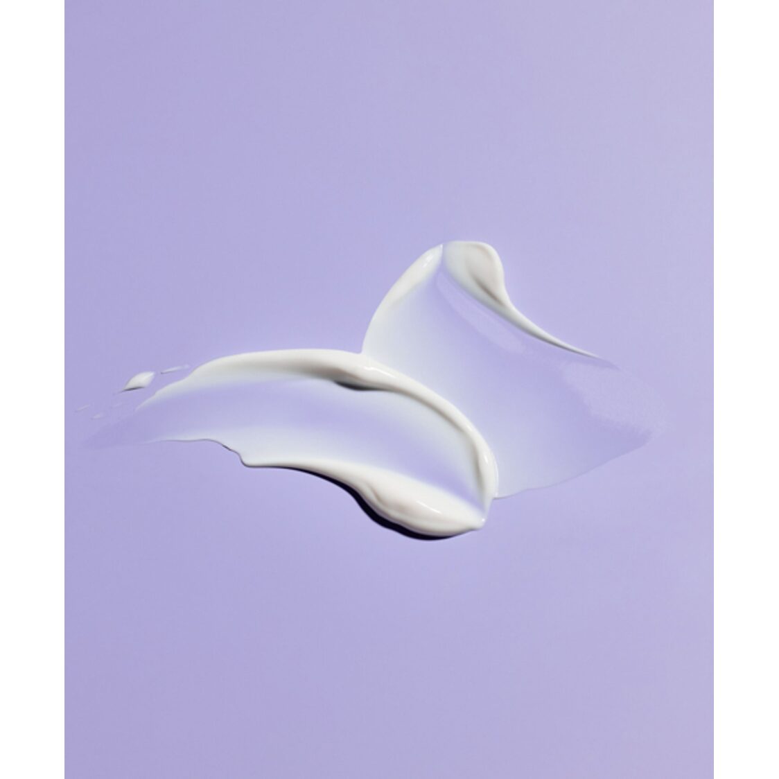 Laneige Perfect Renew 5D Sun Protector Essence 50ml SPF 50+ PA++++