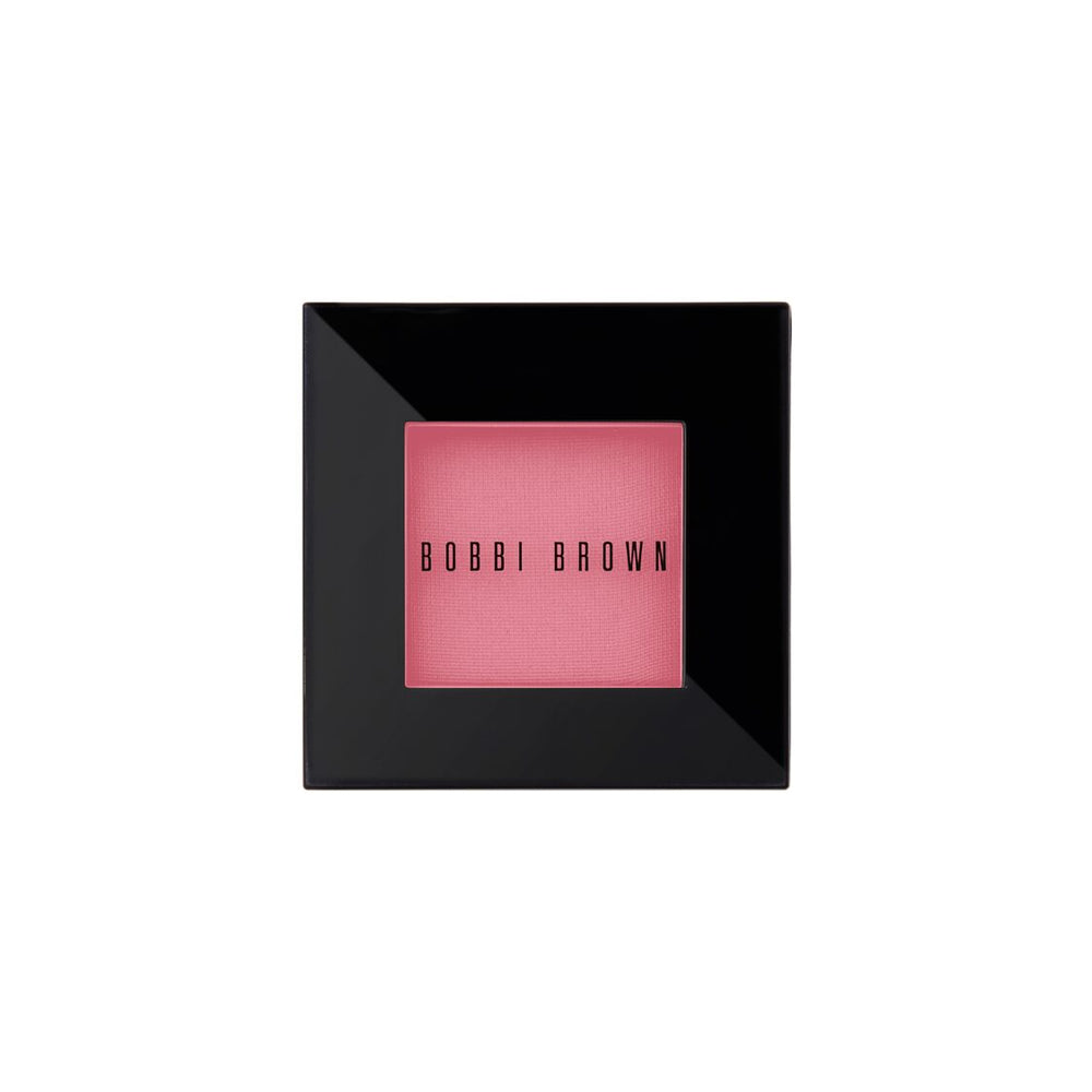 Bobbi Brown Blush