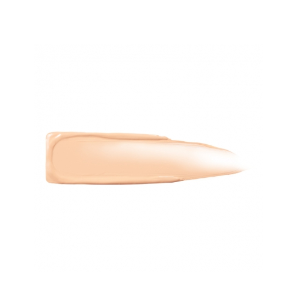 Shu Uemura Unlimited Breathable Lasting Foundation