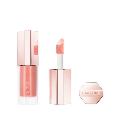 Lancome Idôle Juicy Blush