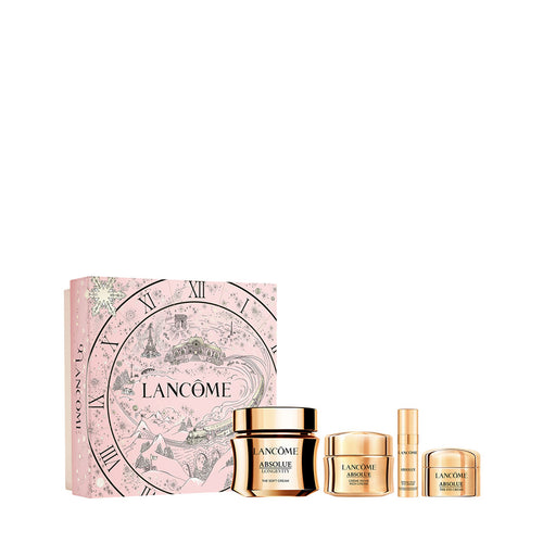 Lancome Absolue Longevity 60ml Set