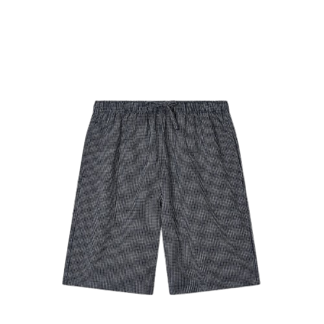 Jaju Men Cotton Rayon Pajama Pants Dark Grey