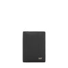 Braun Buffel Studio Card Holder