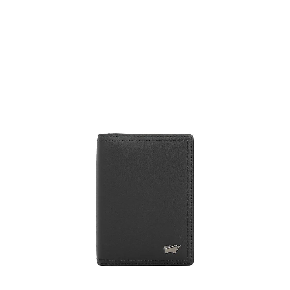 Braun Buffel Studio Card Holder
