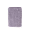 Martex Kassia 100% Combed Cotton Bath Towel