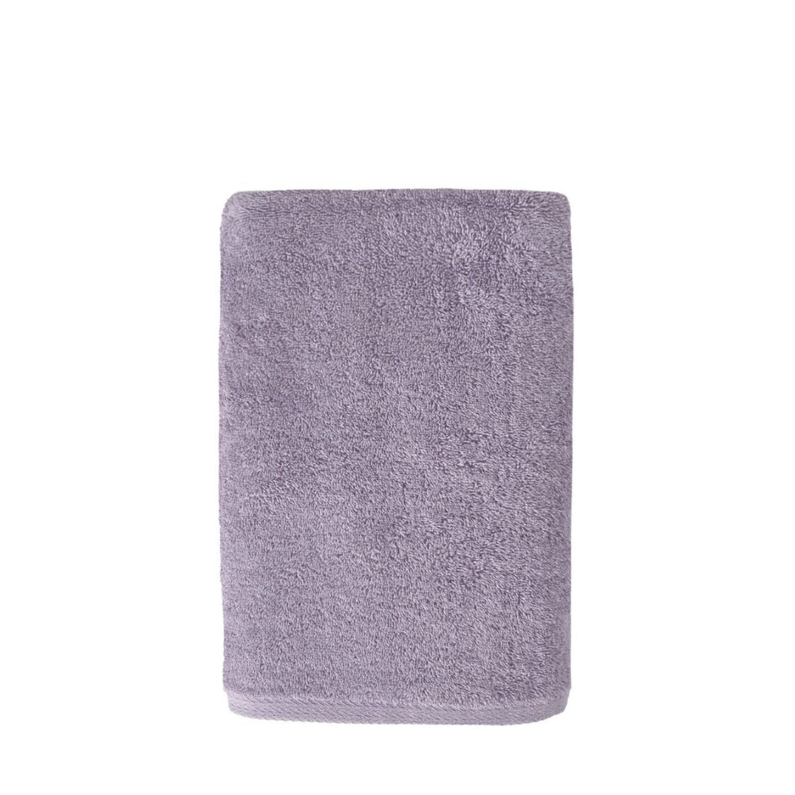 Martex Kassia 100% Combed Cotton Bath Towel