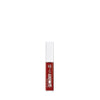 Silkygirl MLBB Lip Tint 01 Autumn