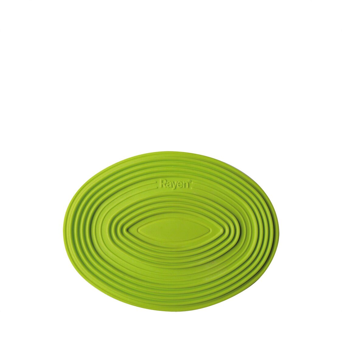 Rayen Multi-Purpose Silicone Mat R6119.00
