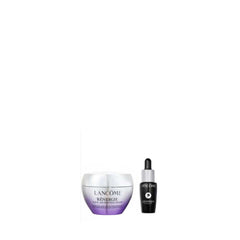 Lancome Génifique Eye Cream 20ml Set (Worth $82) Gifts