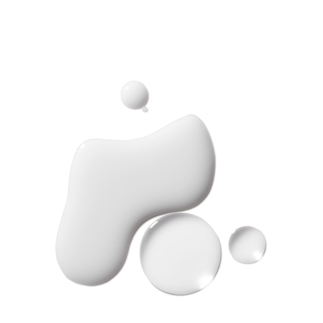 MAC Night Fix Fix+ Duo