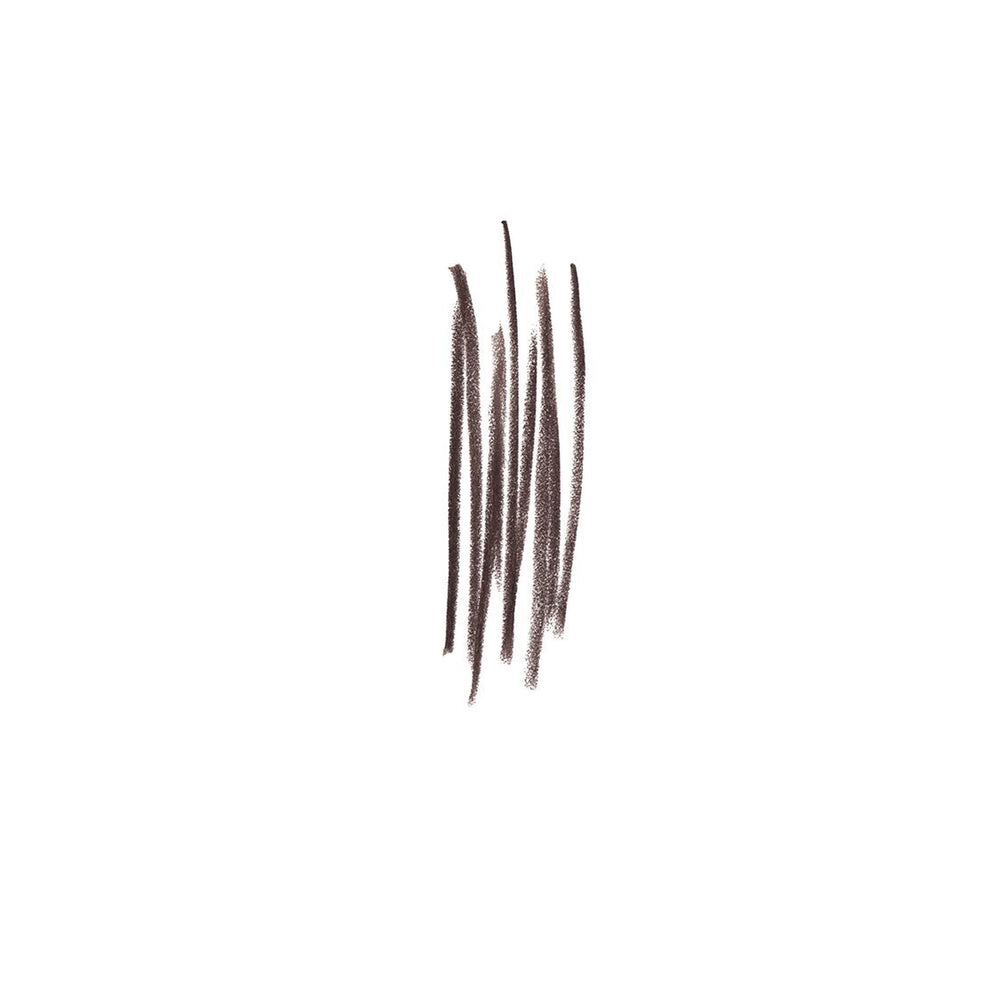 Bobbi Brown Long Wear Brow Pencil