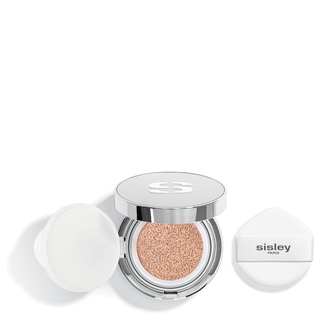 Sisley Phyto Blanc Cushion