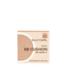 Silkygirl Magic BB Cushion