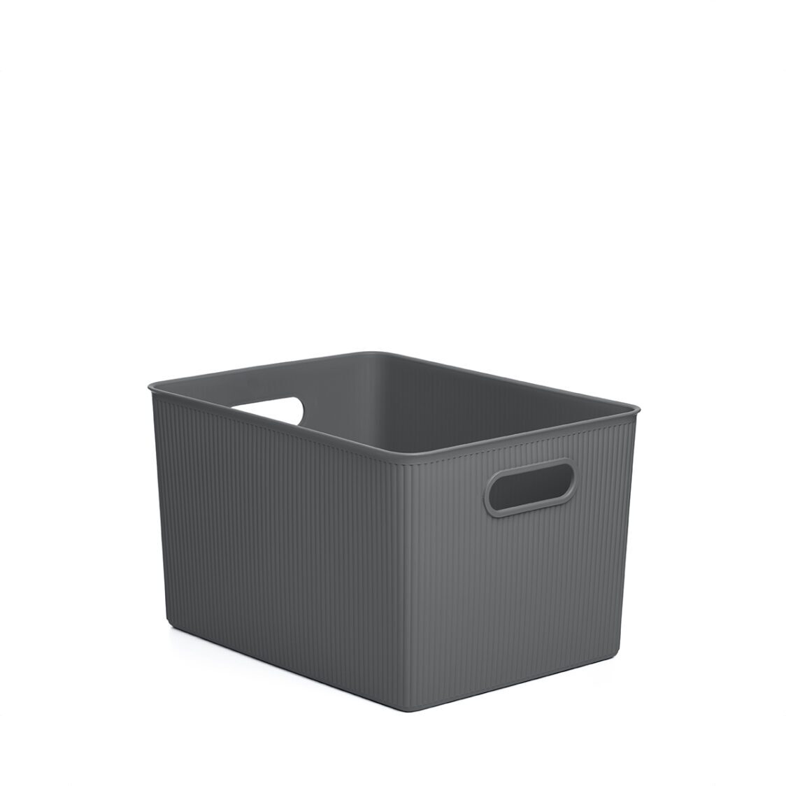 Tatay Storage Basket 22L