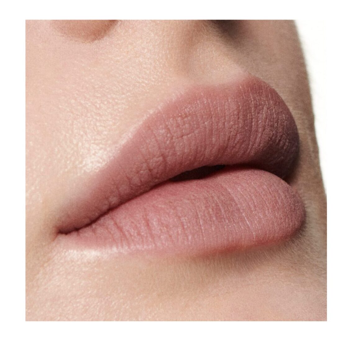 MAC Powder Kiss Liquid Lipcolour