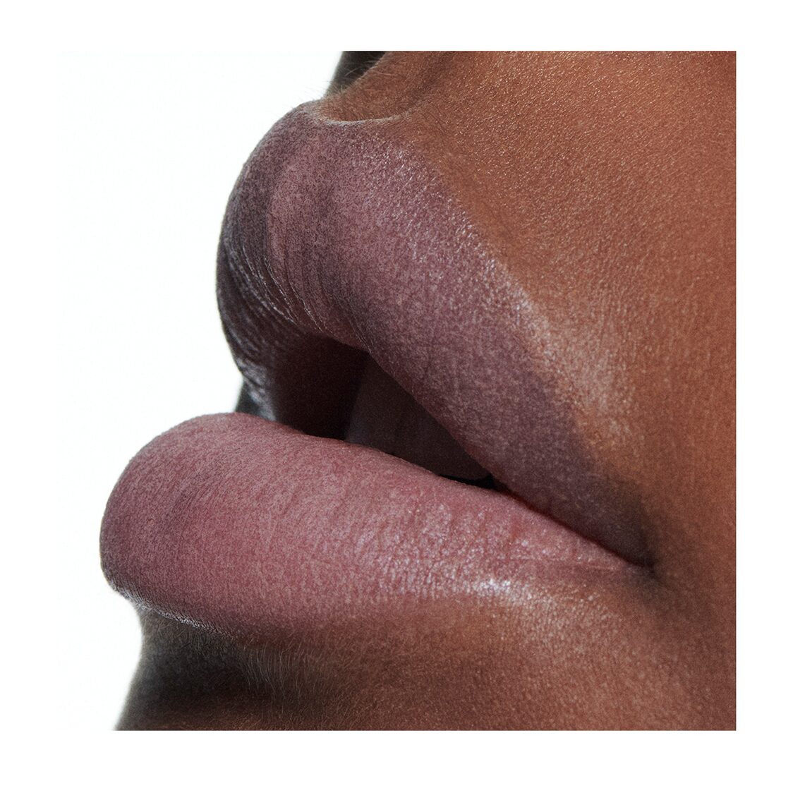 MAC Powder Kiss Liquid Lipcolour