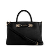 Guess Mimina Girlfriend Satchel