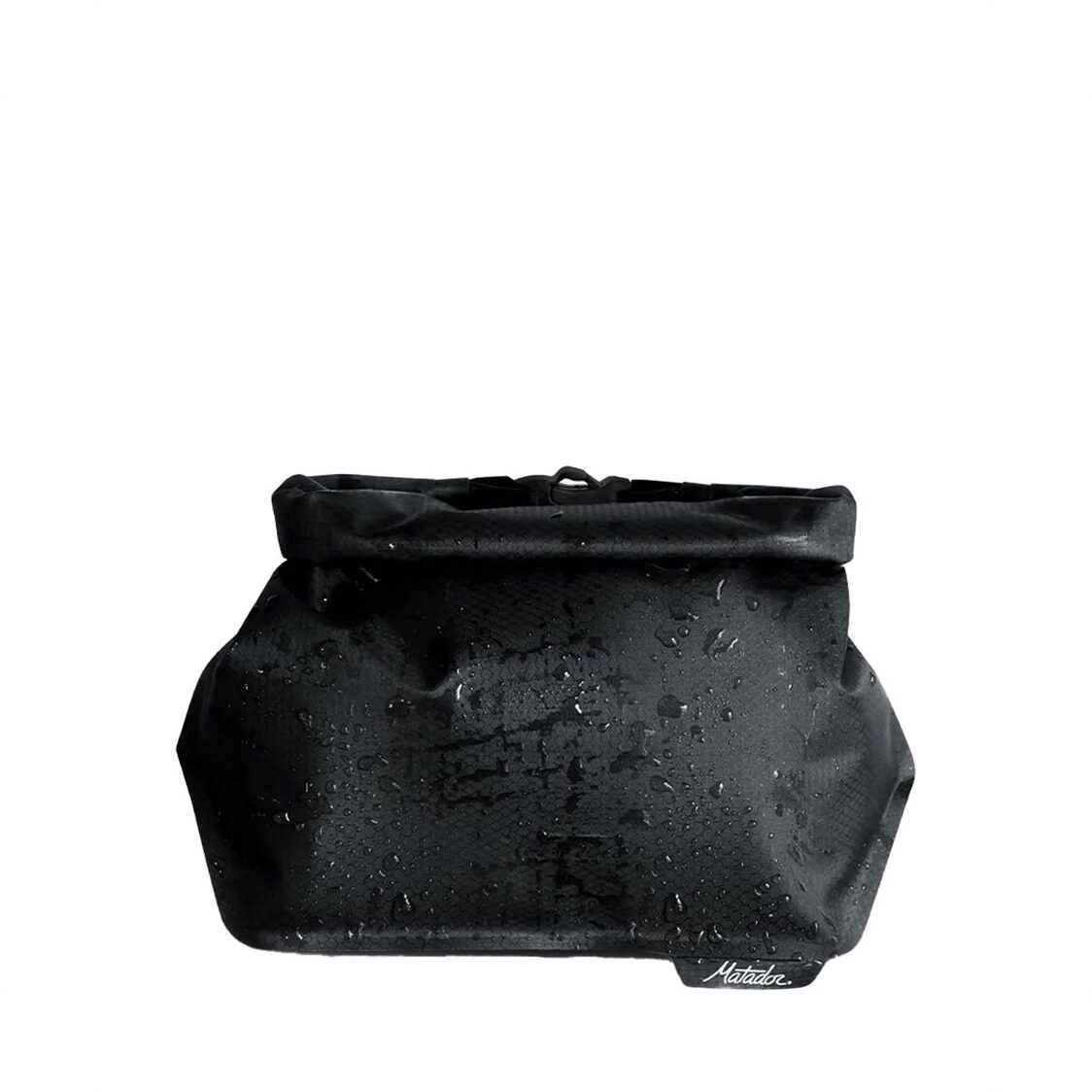 Matador FlatPak Toiletry Case