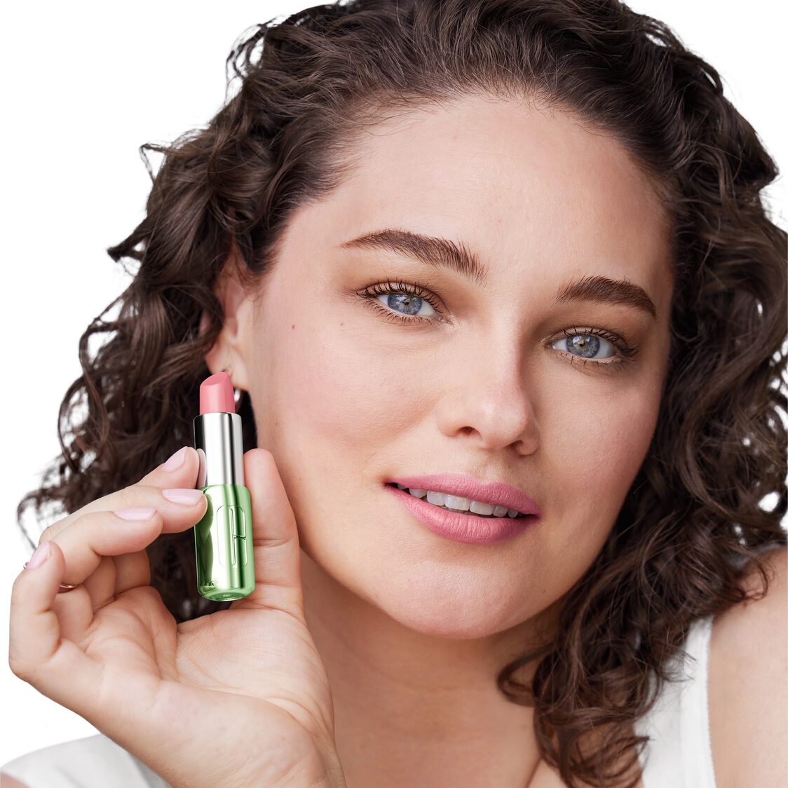 Clinique Pop™ Longwear Lipstick