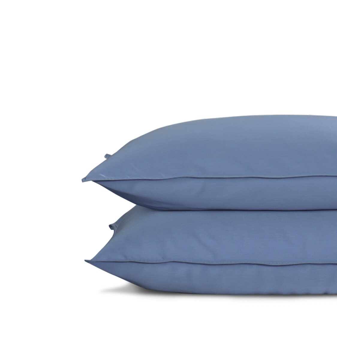 Bellami Trinity Bed Set - Blu Jasper