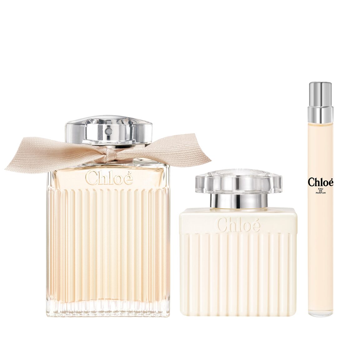 Chloé Eau de Parfum Holiday Set