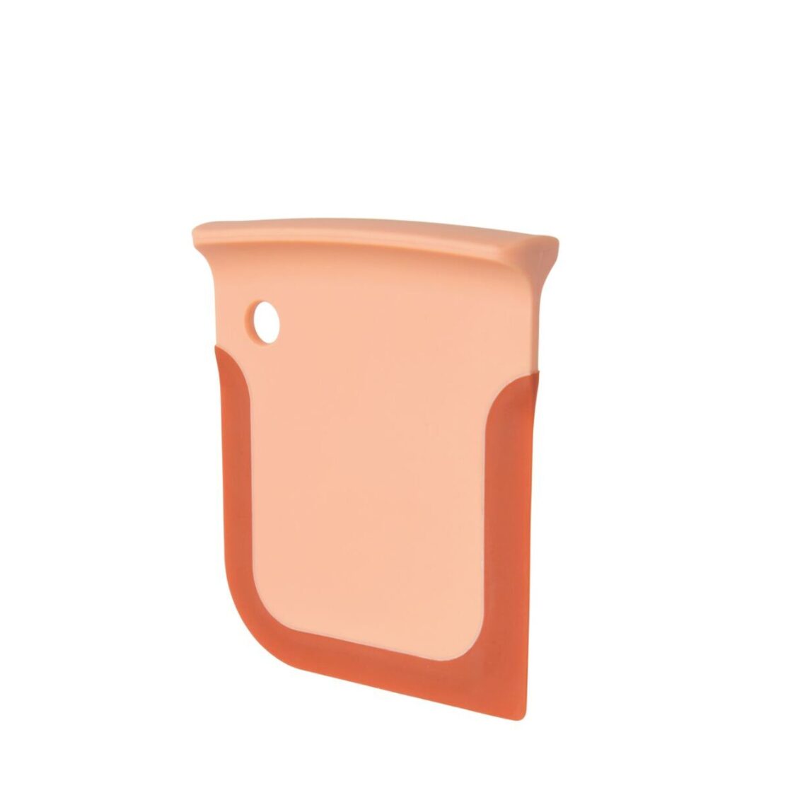 Berghoff Scraper Orange