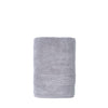 Charles Millen Signature Collection Riviere Air Bath Towel