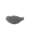 Marna Seal Kitchen Sponge