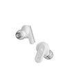 Skullcandy Dime 3 True Wireless In-ear