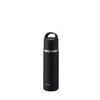 Tiger 480ml Vacuum Insulated Stainless Steel Carbonated Bottle (MKB-T048)