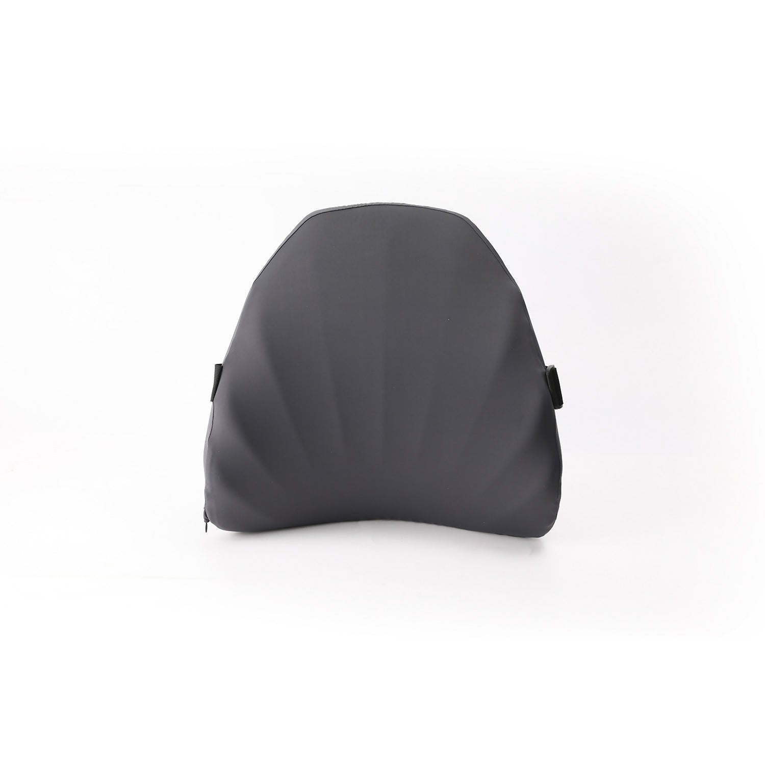 Bellami Plus Spine Ease Backrest