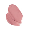 Heart Percent Dote on Mood All Cover Lip Base