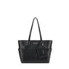 Guess Granby Tote
