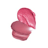 Heart Percent Dote on Mood Custom Lip & Cheek