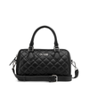 Guess Wester Box Satchel