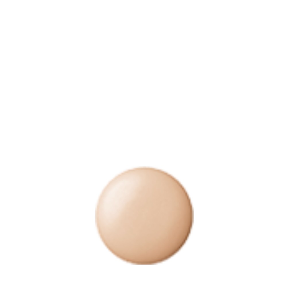 Decorté Sun Shelter Multi Protection Tone Up 35g