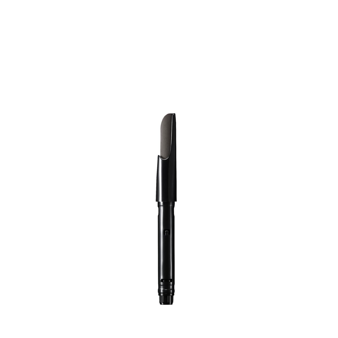 Shu Uemura Brow Sword Naginata™  Refill