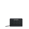 Guess Abbas Slg French Wallet