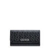 Guess Abbas Slg Slim Clutch