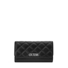 Guess Wester Sling Slim Clutch