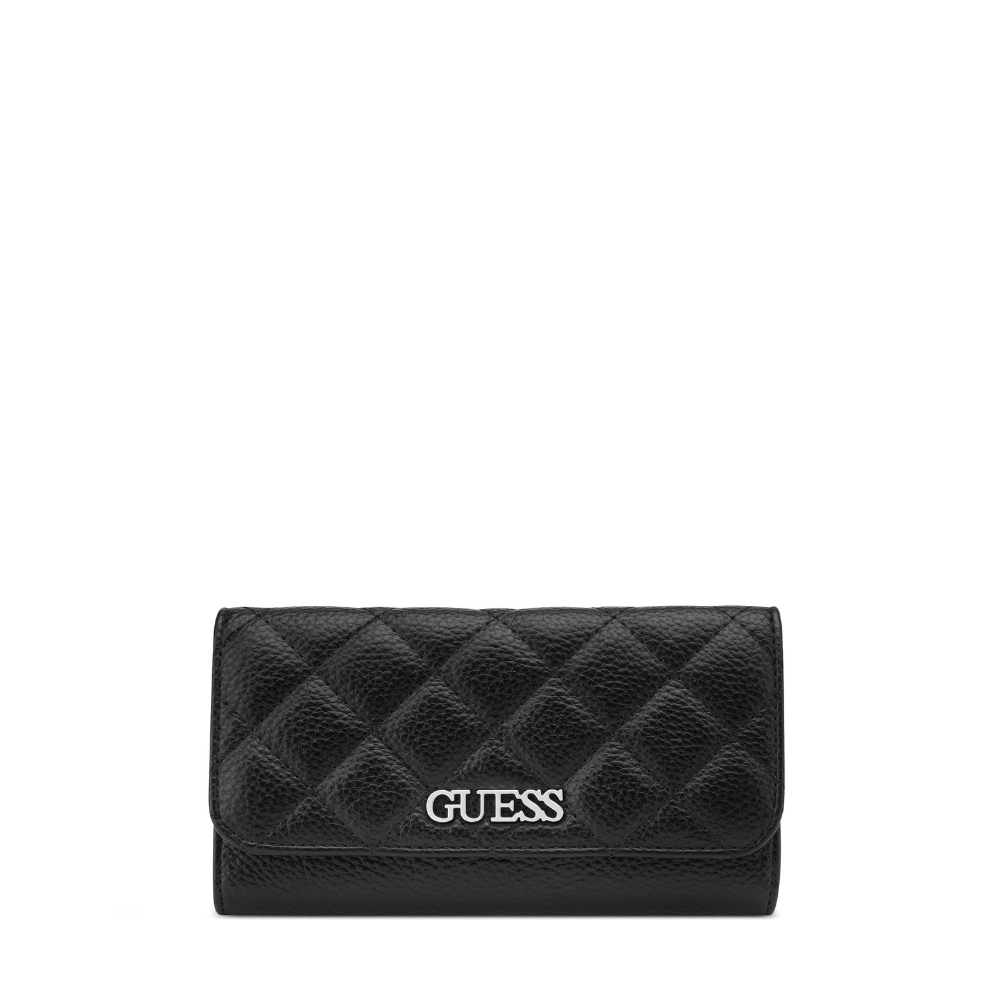 Guess Wester Sling Slim Clutch