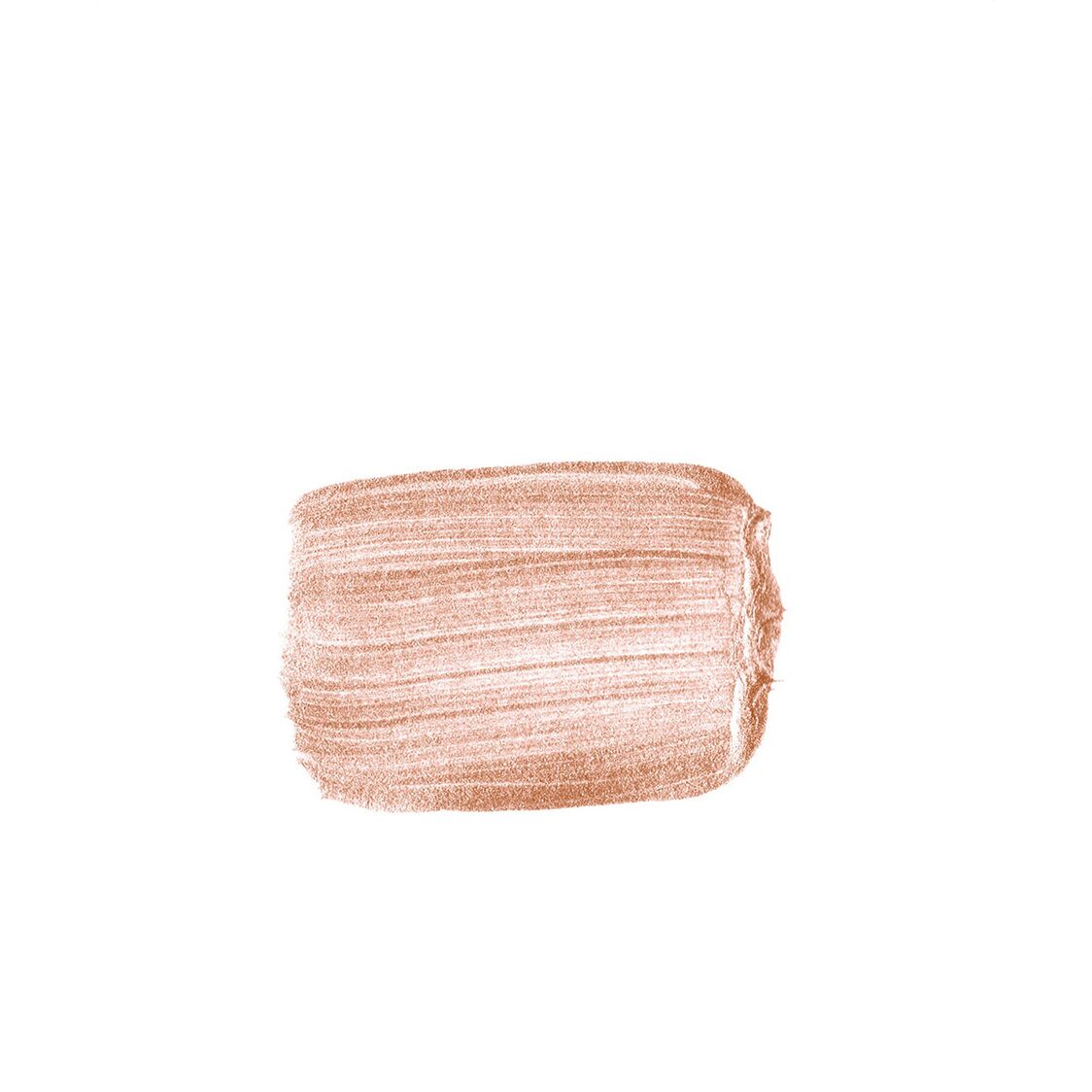 Sisley Ombre Eclat Liquide