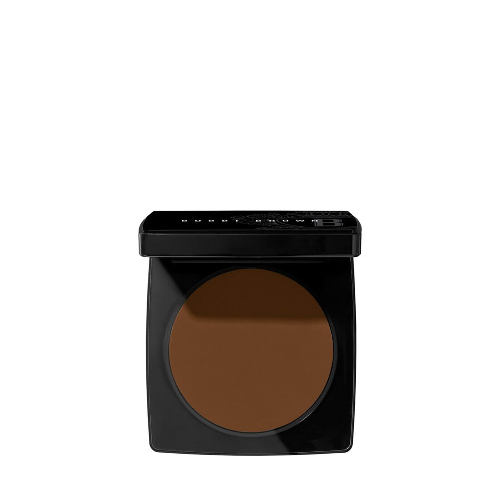 Bobbi Brown Sheer Finish Pressed Powder