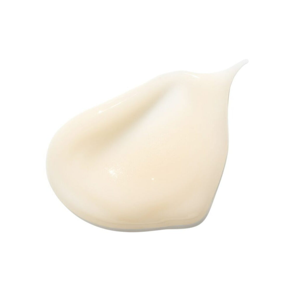 Sulwhasoo The Ultimate S Serum 50ml