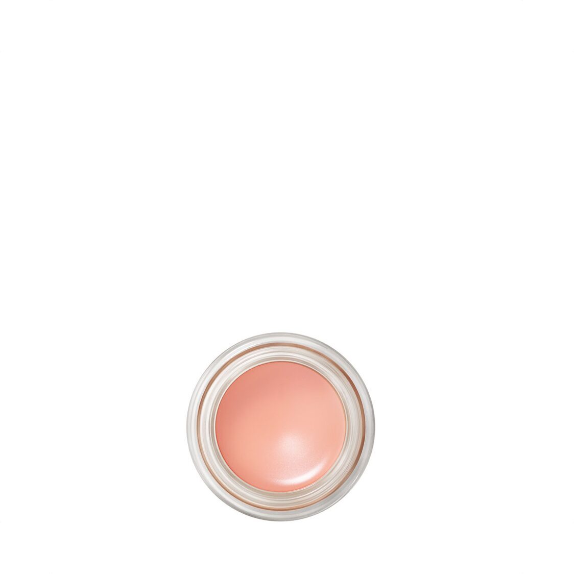 Mac Pro Longwear Paint Pot - Cream Eye Shadow 5g